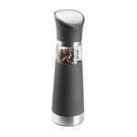 salt and pepper shaker